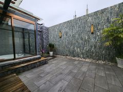 -惠州漫悦花园度假酒店(西湖水东街旗舰店)