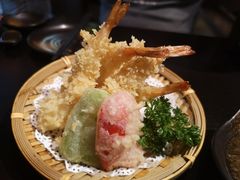 -春草居酒屋·晴子の店