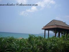 12副本-三亚亚龙湾红树林度假酒店