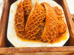 -黄埔华苑酒家(黄埔总店)