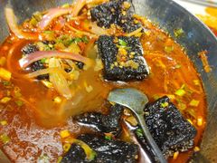 -湘味淳(千禧街店)