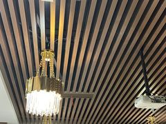 -瑞慈体检上海陆家嘴机构