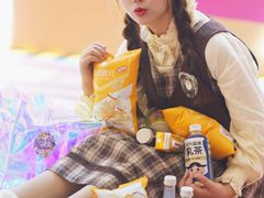 -合景·悠方(成都店)