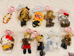 -赛格电子市场(华强北路店)