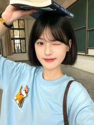 -杜卡诗·美容美发