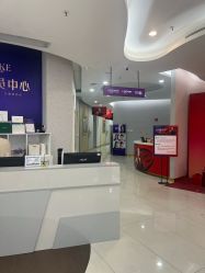 点击看大图 -广州美莱医疗美容医院