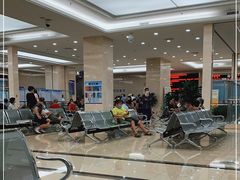 -上海市宝山区房地产交易中心-地下停车场