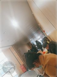 -福建省妇幼保健院(道山路院区)