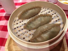 -西贝莜面村(镇江苏宁广场店)