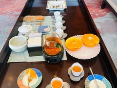 -临江宴(陆家嘴店)
