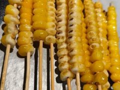 -管氏翅吧(台湾街店)