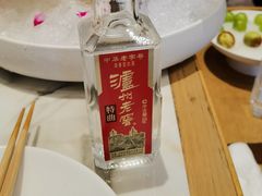 -大舜国风· 和牛火锅(绮霞街店)