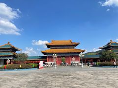 -天下玉苑
