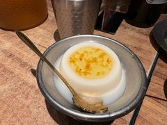 -耶里夏丽·丝路新疆菜·清真食品(徐家汇臻选店)