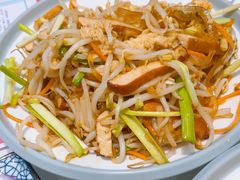 -老昌春饼(迅驰广场店)