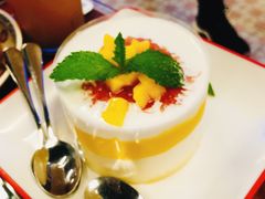 -七爷清汤腩·港式餐厅(金狮广场店)