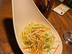 -马头巷·隐庐居·红油大虾(园区店)