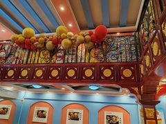 -锅三哥地锅鸡地锅鱼(南京旗舰店)