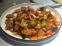 -雲蜀龙阁·金牌水煮鱼(方庄店)