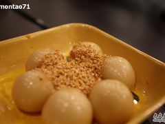 满记-满记甜品(王府井北京市百货大楼店)