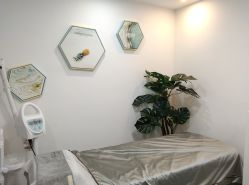 -MLP美丽派·问题肌疗愈中心