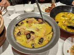 -金百万(亦庄店)