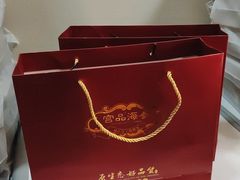 -宫品海参专卖店(黄浦老西门店)