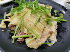 -章氏(车站北路店)