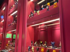 -SEA西雅图海鲜自助餐厅(正义店)