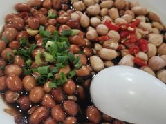 -郑喜旺烧烤(郑州总店)