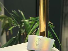 -喜茶(上海五角场万达店)