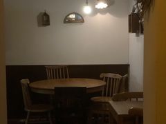 -Ginko银子(青龙街店)