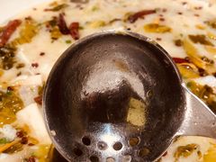 -江渔儿酸菜鱼专门店(明珠广场店)