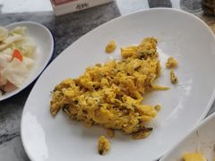 -紫藤园·天目湖大鱼头(南山竹海店)