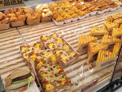 -味多美蛋糕(梨园店)