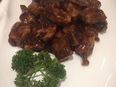 -洪长兴(广西北路店)