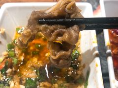 -麻路成都火锅(柏威年店)