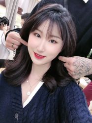 -涩谷· Hair Salon