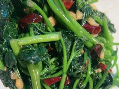 -永兴外婆桥(城中万达店)