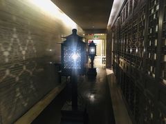 -利顺德大饭店·水岸中餐厅(小白楼店)