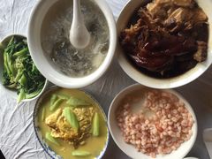 -沈厅酒家(周庄店)