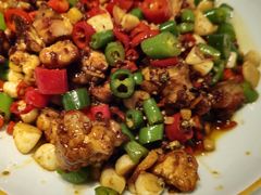 -志明眷村·台式融合菜·宵夜