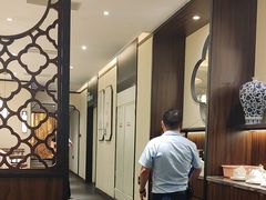 -同湘会馆(粤垦路店)