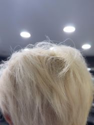 -青丝锦美发沙龙