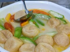 -石岐乳鸽村(南海第三分店)