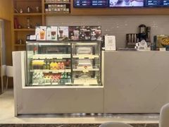 -逸派咖啡 EPARKCOFFEE(广安门店)
