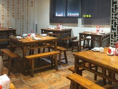 -百年银屏蚝烙·潮汕菜·非遗(乐山店)