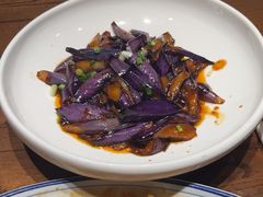 -黄龙海鲜大排档(杭州总店)
