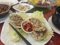 -味友·厦门味(集美店)