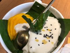 -生如夏花泰式火锅(鹭洲里店)